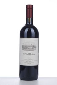 italy-toscane-wine-ornellaia-2006